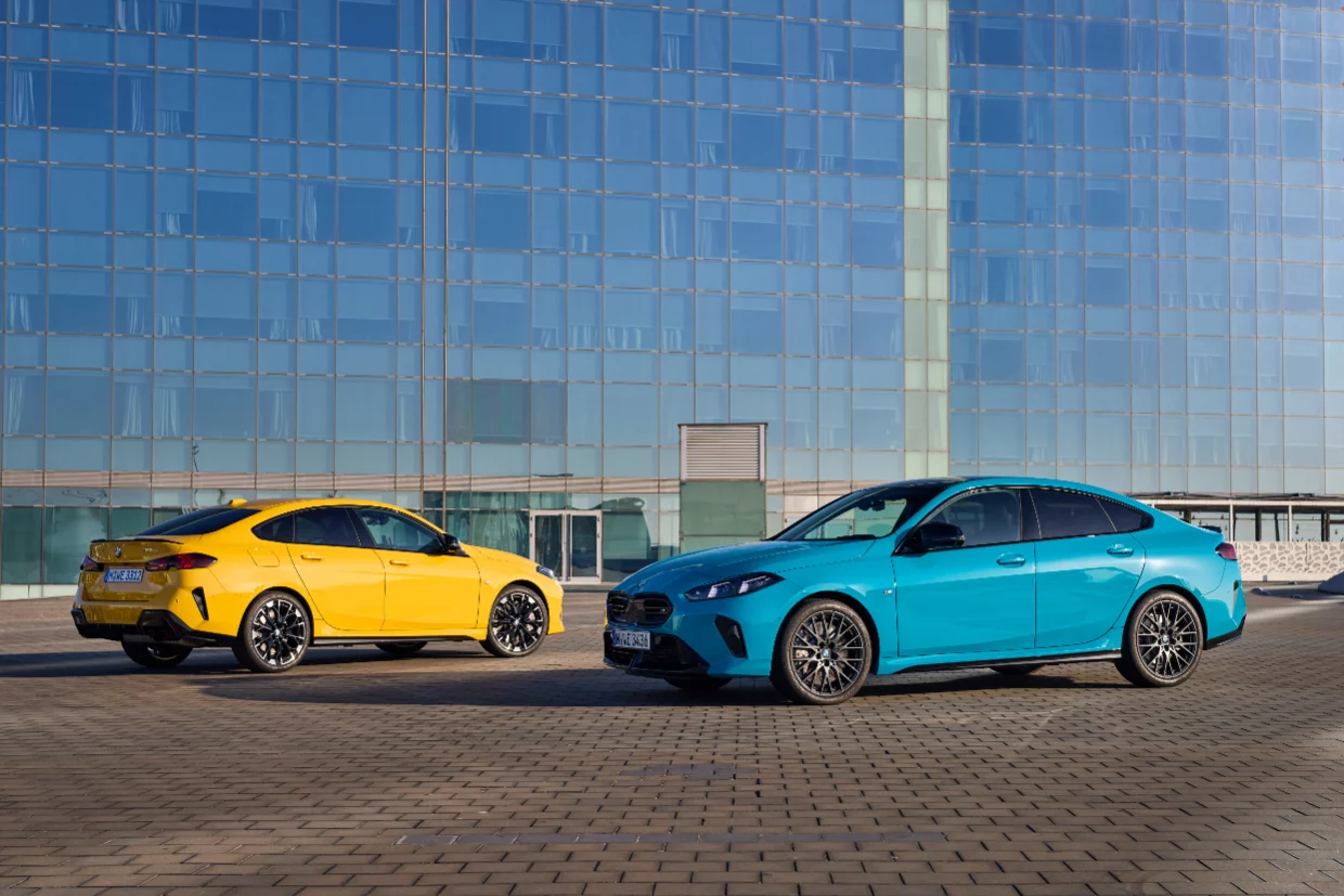 bmw services in dubai